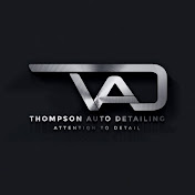 Profile Picture of Pete Thompson (@petethompson4122) on Youtube