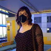 Profile Picture of Ivy Henderson (@jhenderson999) on Youtube