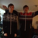 Profile Picture of Nathan Randle (@randlenathan) on Instagram