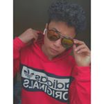 Profile Picture of A B D O ... M O H A M E D🇪🇬🍃 (@xx_abdo.mohamed_x) on Instagram
