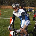 Profile Picture of James williamson Enduro (@willo_enduro) on Instagram