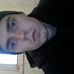 Profile Picture of Kyle Gough (@kyle.gough.1656) on Facebook