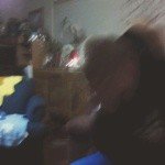 Profile Picture of Spencer (@halelyontine9) on Instagram