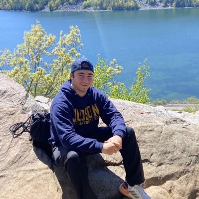 Profile Picture of Craig Colin (@craig_da_baller) on Twitter