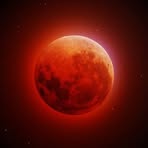 Profile Picture of Franck Learn (@franck.learn.9) on Facebook