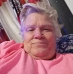 Profile Picture of Peggy Gibson (@peggy-gibson-61566846125512) on Facebook