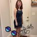 Profile Picture of Crystal Douglas (@crystal.douglas.7) on Facebook