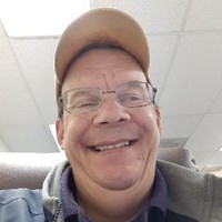 Profile Picture of Nick Holm (@nick-holm-10) on Quora