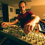 Profile Picture of Toby Davies (@tobydaviesmusic) on Instagram