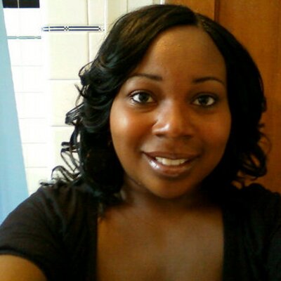 Profile Picture of Tracy Booker (@TracyBthatsMe) on Twitter