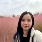 Profile Picture of Phương Phoebe (@phuongchuyenhangngoaiath) on Facebook