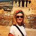 Profile Picture of Kathy Chase (@kathy.chase.50) on Facebook