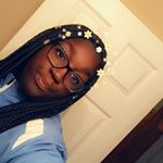 Profile Picture of Ericka Bailey (@ericka.bailey.315) on Instagram