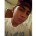 Profile Picture of Jonathan Jacobo (@jonathan.jacobo.9237) on Facebook