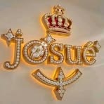 Profile Picture of Josué Leking (@Josué-Leking) on Facebook