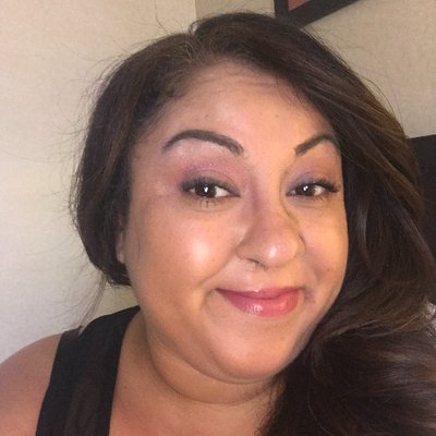 Profile Picture of Dominique Coppin (@KeeJilJayMommie) on Twitter