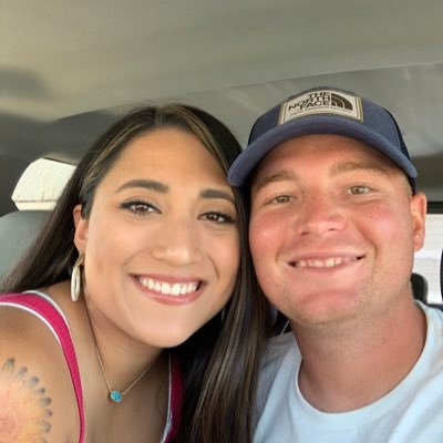 Profile Picture of Travis Crites (@TravisandPeter) on Twitter