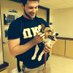 Profile Picture of Joe Oflaherty (@JoeOFlaher1y) on Twitter