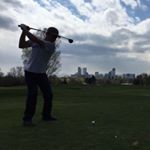 Profile Picture of Kevin McGannon (@kevpmcgz) on Instagram