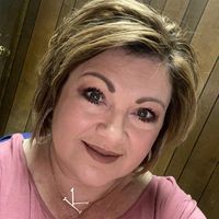 Profile Picture of Kellie Free (@kellie-free) on Quora