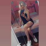 Profile Picture of Maria Caterina Fancello (@mariacaterinafancello89) on Instagram