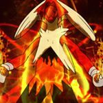 sean heyward - Instagram Profile Picture of sean heyward (@mega_blaziken_vs_mega_sceptile) on Instagram
