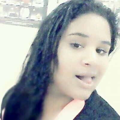Profile Picture of Lisa Ramos (@lisaramos466) on Twitter