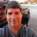 Profile Picture of John Bangle (@john.bangle.50) on Facebook