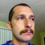 Profile Picture of Scott Shroyer (@scottshroyer) on Instagram