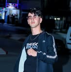 Profile Picture of ILyes Kaza (@ILyes-Kaza) on Facebook