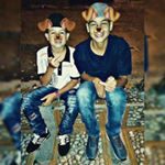 Profile Picture of Juan Baena⚽ (@juanbaena80) on Instagram