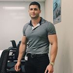 Profile Picture of Proctor Lucas (@proctorlucasson) on Instagram