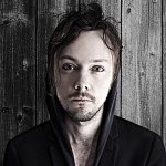 Profile Picture of Paul Mullen (@paulmullen) on Instagram