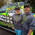 Profile Picture of Stacy Draeger-Brogan (@draegerbrogan) on Instagram