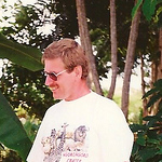 Profile Picture of John-erik Byrskov (@johnbyrskov) on Flickr