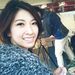 Lucy Hsieh - Pinterest Profile Picture of Lucy Hsieh (@sillycatbu) on Pinterest