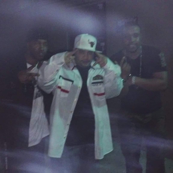 Profile Picture of Charles Reid (@sincere100) on Poshmark