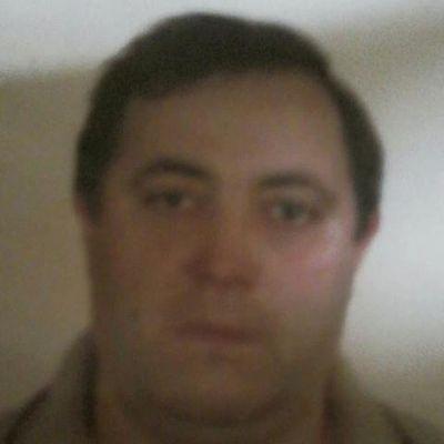 Profile Picture of Mario Morais Barros (@mariobarros998) on Twitter