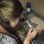 Profile Picture of Daniela Paz Orfebre (@danielapaz.joyas) on Instagram