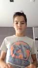 Profile Picture of   Axel van der steen... (@axelvds123) on Tiktok