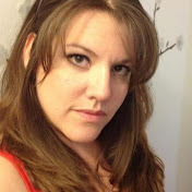 Profile Picture of Amanda Renner (@amandarenner7776) on Youtube