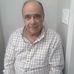 Profile Picture of James Musacchio (@james.musacchio.9) on Facebook