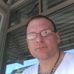Profile Picture of Chad Shepard (@chad.shepard.75685) on Facebook