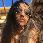 Profile Photo of Ana (@anakeilasantiago) on Instagram