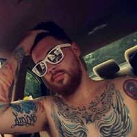 Profile Picture of Michael Summers (@michael-summers-37) on Quora