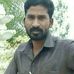Profile Picture of Prem Sagar Gupta (@premsagar.gupta.3950178) on Facebook