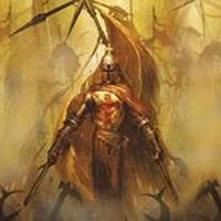 Profile Picture of Mike Mcgowan (@mike-mcgowan-23) on Quora