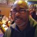 Profile Picture of Keith Hollins (@keith.hollins.73) on Facebook