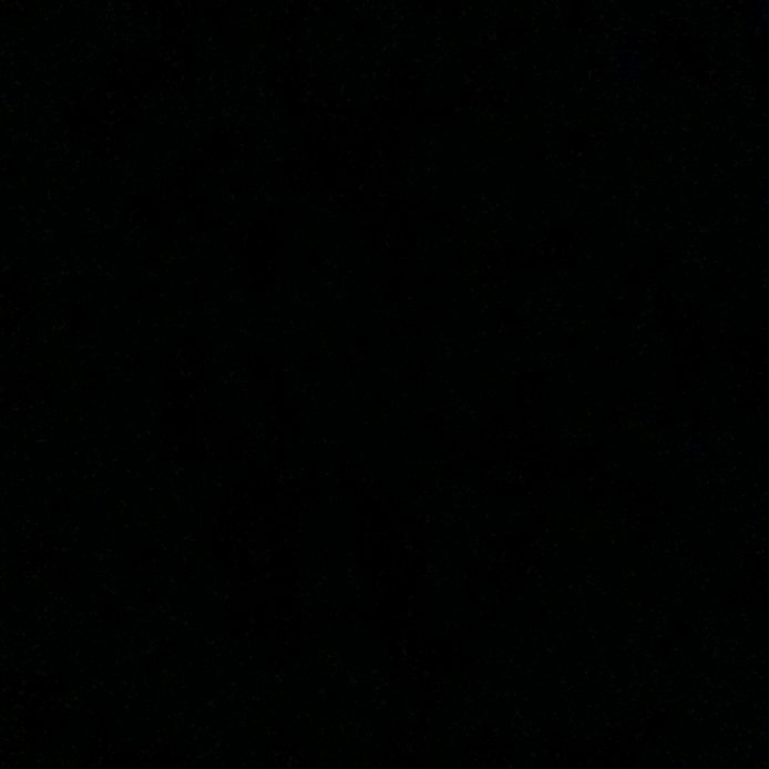 Profile Picture of Jeremy💗 (@jeremy.fx7) on Tiktok