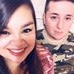 Profile Picture of Thomas Betancourt (@Thomas-Betancourt) on Facebook